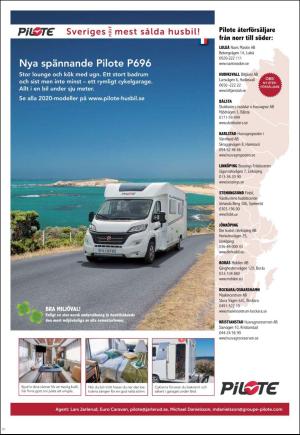 goteborgstidningen-20190907_000_00_00_035.pdf