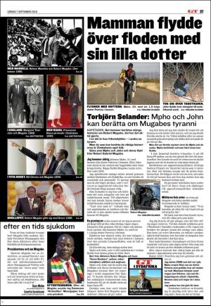 goteborgstidningen-20190907_000_00_00_037.pdf