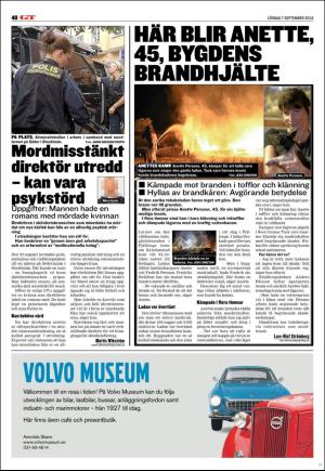 goteborgstidningen-20190907_000_00_00_040.pdf
