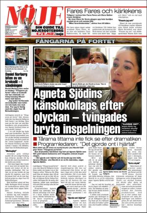 goteborgstidningen-20190907_000_00_00_044.pdf