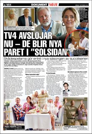 goteborgstidningen-20190907_000_00_00_046.pdf