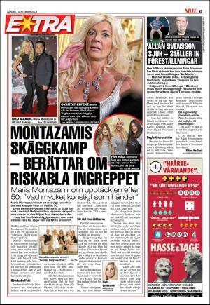 goteborgstidningen-20190907_000_00_00_047.pdf