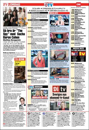 goteborgstidningen-20190907_000_00_00_050.pdf
