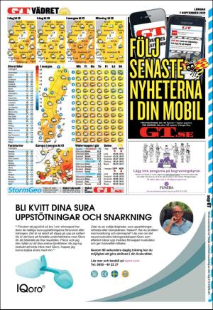 goteborgstidningen-20190907_000_00_00_052.pdf