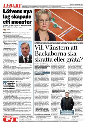 goteborgstidningen-20190912_000_00_00_002.pdf