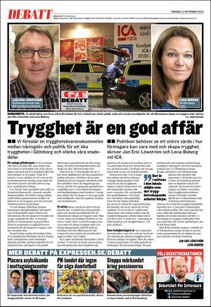 goteborgstidningen-20190912_000_00_00_004.pdf