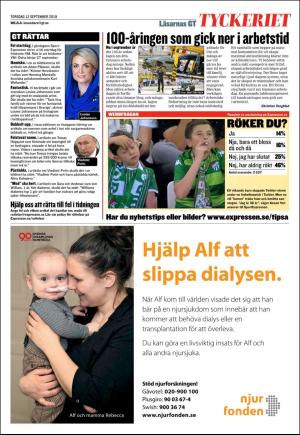 goteborgstidningen-20190912_000_00_00_005.pdf