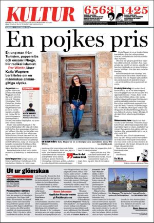 goteborgstidningen-20190912_000_00_00_006.pdf
