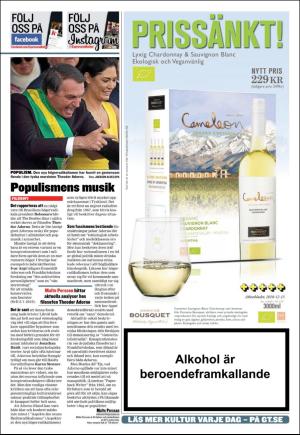 goteborgstidningen-20190912_000_00_00_007.pdf