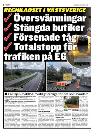 goteborgstidningen-20190912_000_00_00_008.pdf