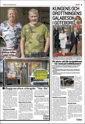 goteborgstidningen-20190912_000_00_00_009.pdf