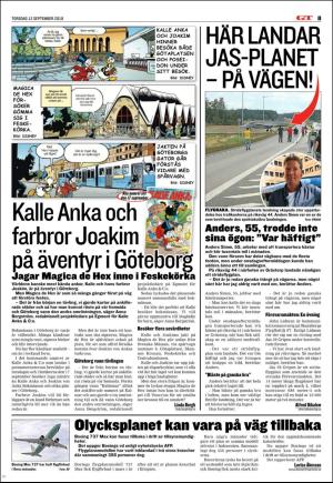 goteborgstidningen-20190912_000_00_00_011.pdf