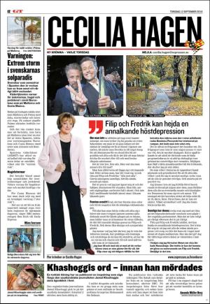 goteborgstidningen-20190912_000_00_00_012.pdf
