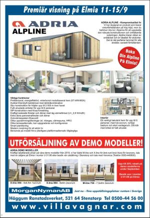 goteborgstidningen-20190912_000_00_00_013.pdf