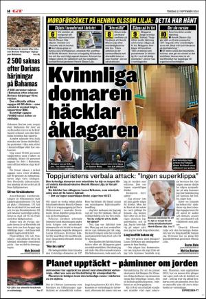 goteborgstidningen-20190912_000_00_00_014.pdf