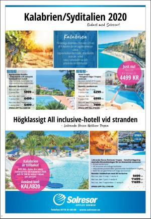 goteborgstidningen-20190912_000_00_00_015.pdf