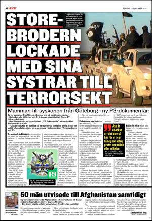 goteborgstidningen-20190912_000_00_00_016.pdf