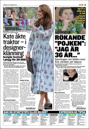 goteborgstidningen-20190912_000_00_00_021.pdf
