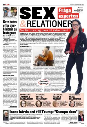 goteborgstidningen-20190912_000_00_00_022.pdf