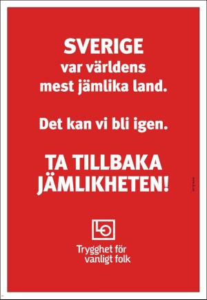goteborgstidningen-20190912_000_00_00_023.pdf