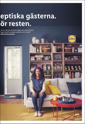 goteborgstidningen-20190912_000_00_00_025.pdf