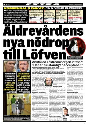 goteborgstidningen-20190912_000_00_00_026.pdf
