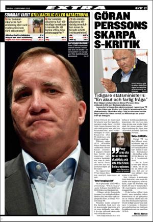 goteborgstidningen-20190912_000_00_00_027.pdf