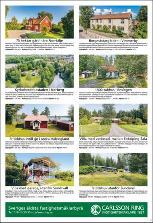 goteborgstidningen-20190912_000_00_00_028.pdf