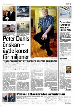 goteborgstidningen-20190912_000_00_00_029.pdf