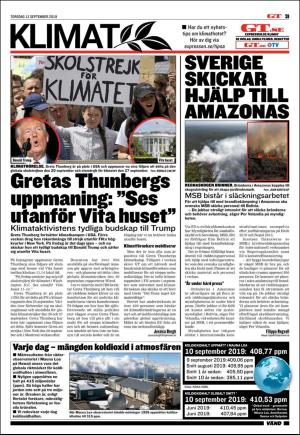 goteborgstidningen-20190912_000_00_00_031.pdf