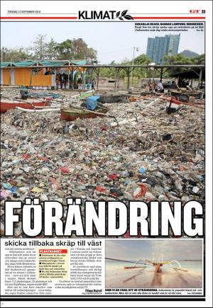 goteborgstidningen-20190912_000_00_00_033.pdf