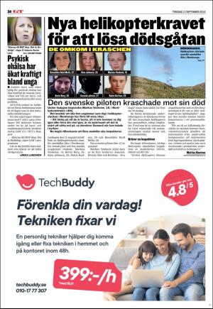 goteborgstidningen-20190912_000_00_00_034.pdf