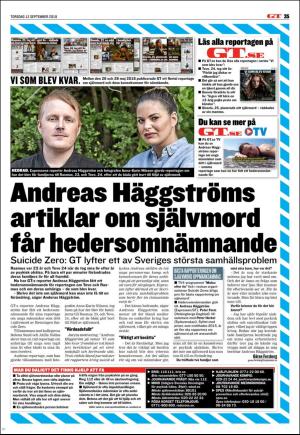 goteborgstidningen-20190912_000_00_00_035.pdf