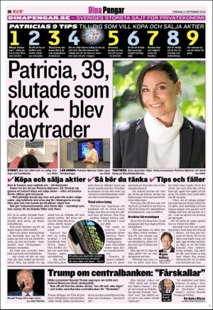goteborgstidningen-20190912_000_00_00_036.pdf