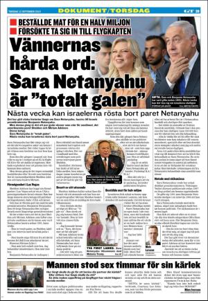 goteborgstidningen-20190912_000_00_00_039.pdf