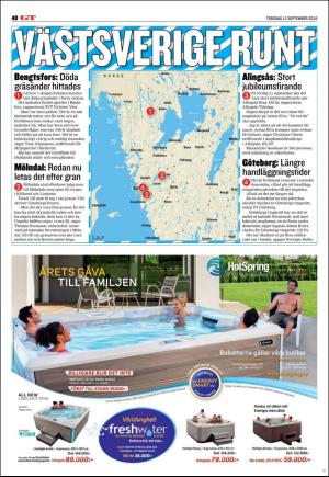 goteborgstidningen-20190912_000_00_00_040.pdf