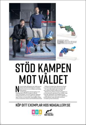 goteborgstidningen-20190912_000_00_00_041.pdf