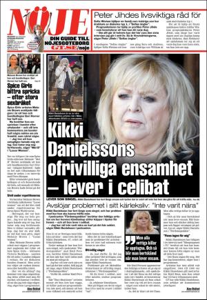 goteborgstidningen-20190912_000_00_00_042.pdf