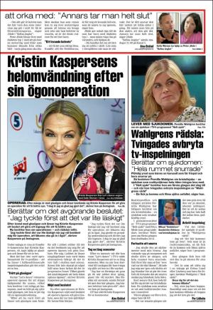 goteborgstidningen-20190912_000_00_00_043.pdf