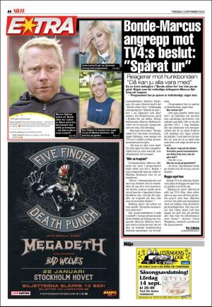 goteborgstidningen-20190912_000_00_00_044.pdf