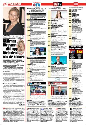 goteborgstidningen-20190912_000_00_00_046.pdf