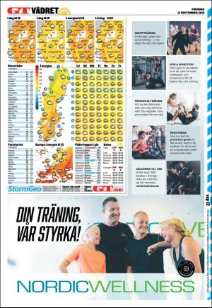 goteborgstidningen-20190912_000_00_00_048.pdf