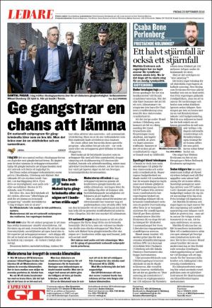 goteborgstidningen-20190920_000_00_00_002.pdf