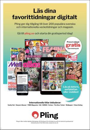 goteborgstidningen-20190920_000_00_00_003.pdf