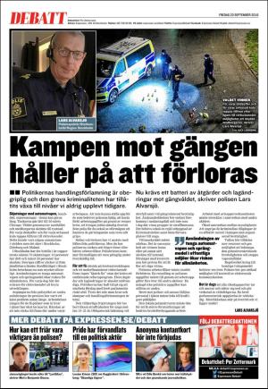 goteborgstidningen-20190920_000_00_00_004.pdf