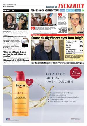goteborgstidningen-20190920_000_00_00_005.pdf