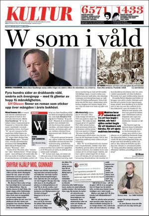 goteborgstidningen-20190920_000_00_00_006.pdf