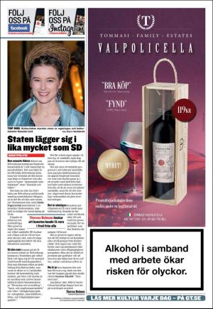 goteborgstidningen-20190920_000_00_00_007.pdf