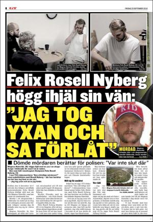 goteborgstidningen-20190920_000_00_00_008.pdf