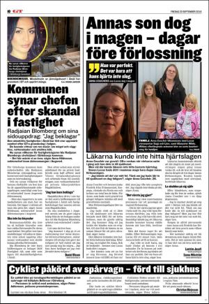 goteborgstidningen-20190920_000_00_00_010.pdf